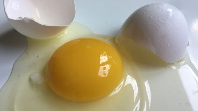 Koliko dugo jaja ZAISTA mogu da se čuvaju, a da se ne pokvare? - © Pixabay