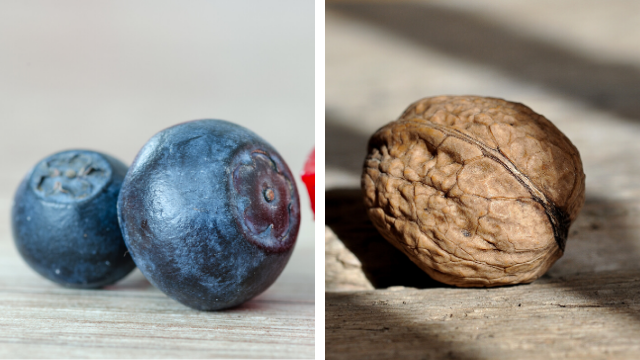 Koje prerađeno voće i orašasti plodovi su najtraženiji na evropskom tržištu?- ©Agromedia 