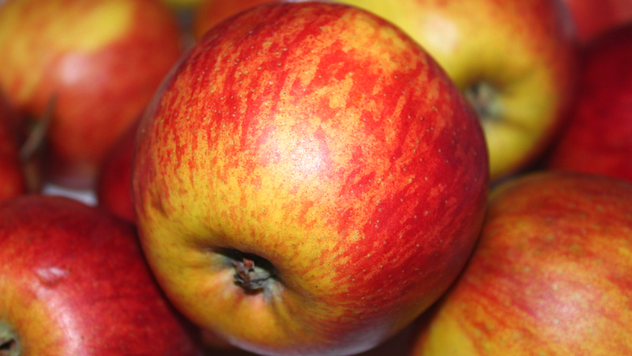 Mesečni pregled cena voća za jul - © Pixabay