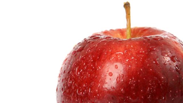 Šta je hidrohlađenje povrća i voća i zašto je korisno? - © Pixabay