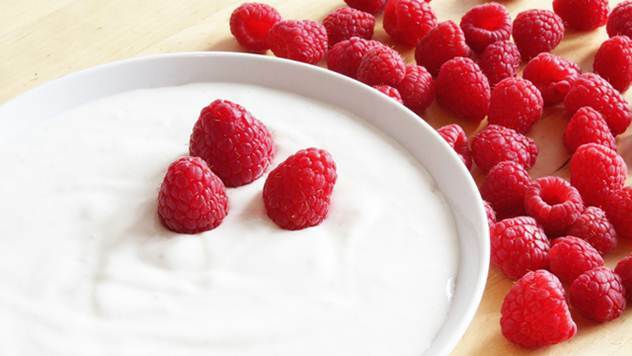 Koliko je zapravo jogurt zdrav? - © Pixabay