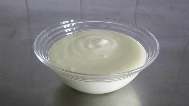 Koliko je zapravo jogurt zdrav? - © Pixabay
