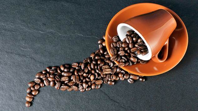 Brazil će prvi put u poslednjih nekoliko decenija morati da uvozi kafu - © Pixabay