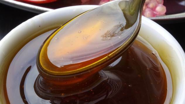 Izvezeno je 2.145 tona meda u vrednosti od 8,3 miliona evra tokom prošle godine  - © Pixabay