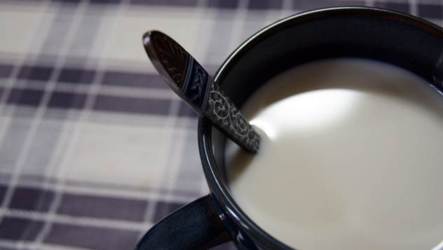 11 činjenica zbog kojih ćete početi češće da pijete mleko - © Pixabay