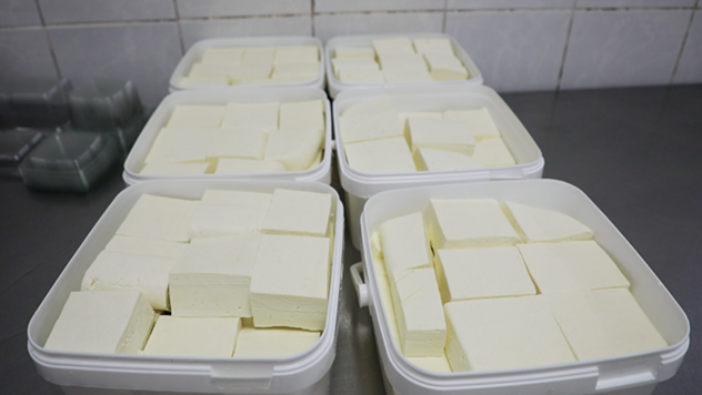 Mali proizvođači sira i kajmaka u teškom položaju  - ©Agromedia 