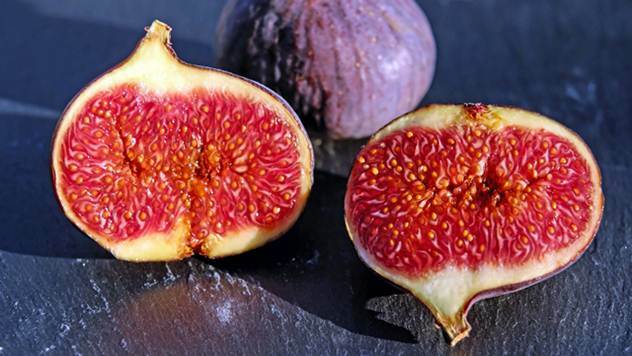 Voće koje brzo raste i lako se gaji - © Pixabay