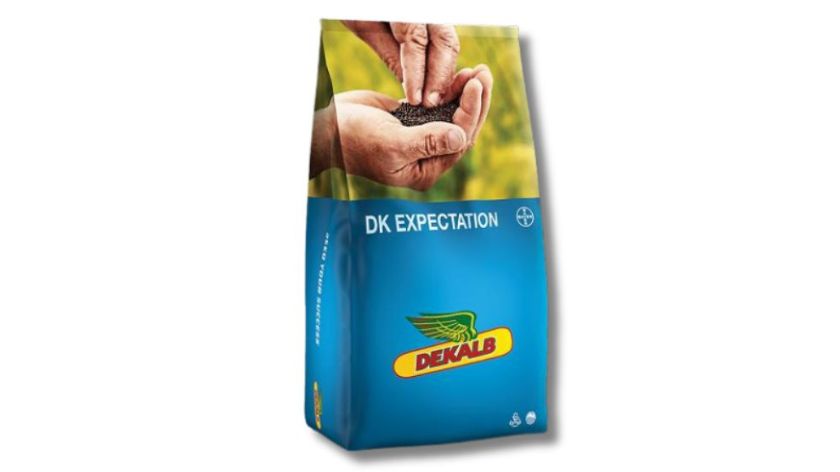 DK Expectation